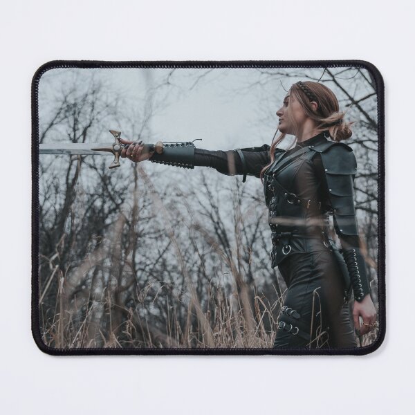 Item preview, Your are next designed and sold by FGWAC.