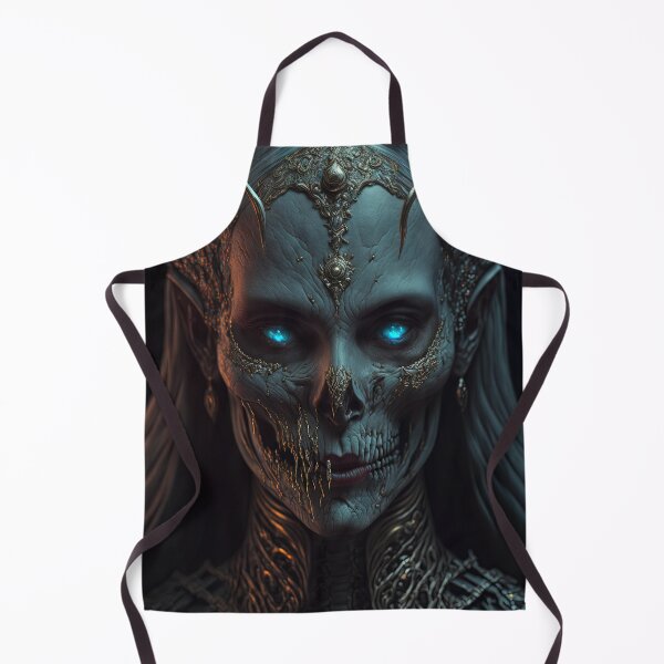 Item preview, Anicia Juliana designed and sold by OccultDreams.
