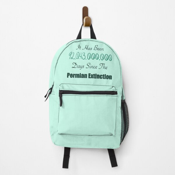 Item preview, It has been 92, 043, 000, 000 designed and sold by Niova.