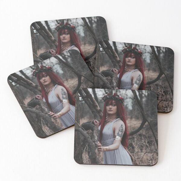 Item preview, Discover the world designed and sold by FGWAC.