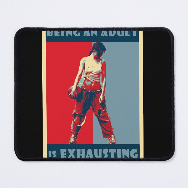 Item preview, sexy pop art poster designed and sold by sarva ns.