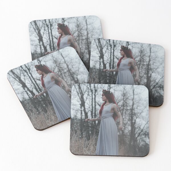 Item preview, Am I lost? designed and sold by FGWAC.
