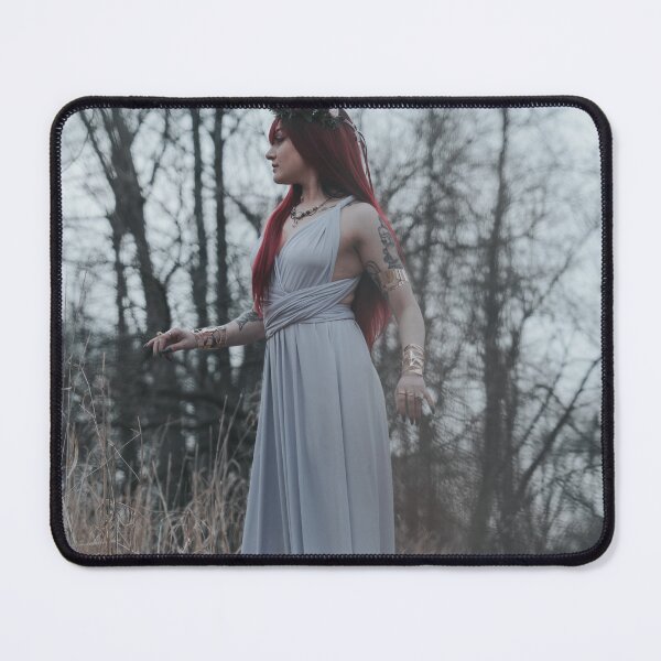 Item preview, Am I lost? designed and sold by FGWAC.