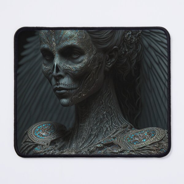 Item preview, Aelia Eudocia designed and sold by OccultDreams.