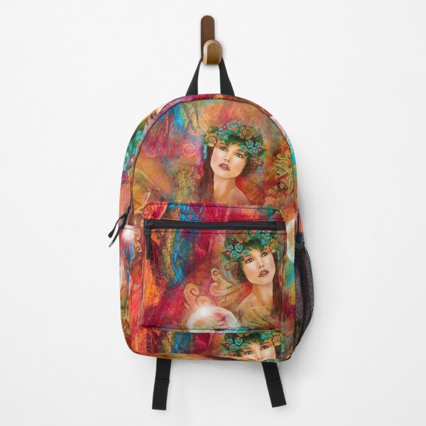 Item preview, Paradise designed and sold by Jane Marin.