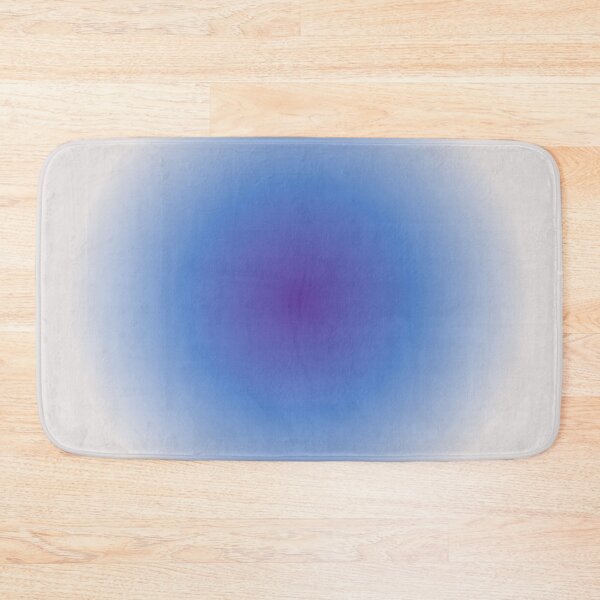Item preview, mastermind gradient aura  designed and sold by tirelessmess.