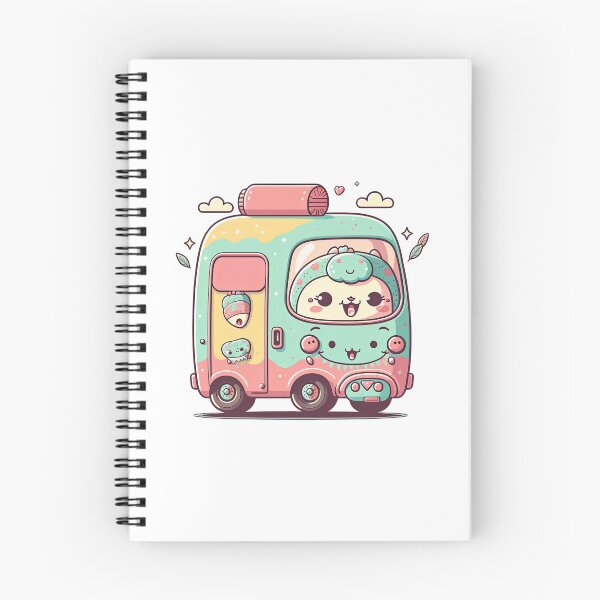 Item preview, Grub Hub on Wheels, the Gourmet Food Truck Adventure designed and sold by ultra-cute.
