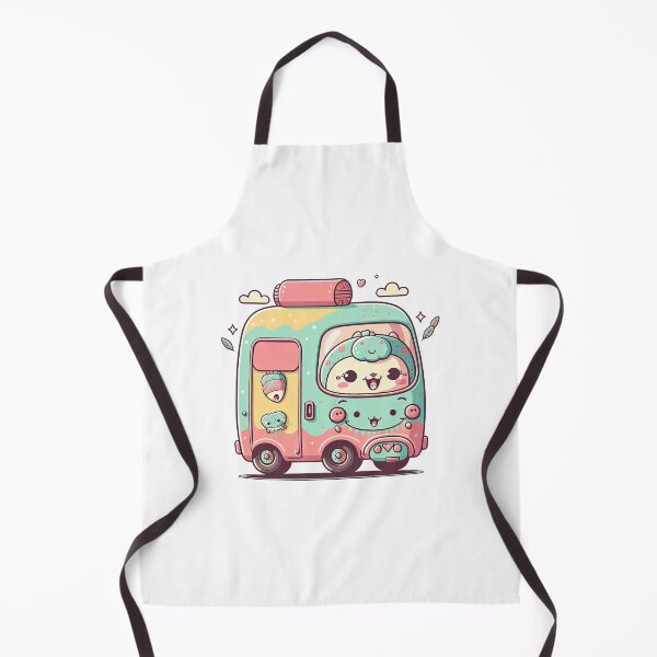 Item preview, Grub Hub on Wheels, the Gourmet Food Truck Adventure designed and sold by ultra-cute.