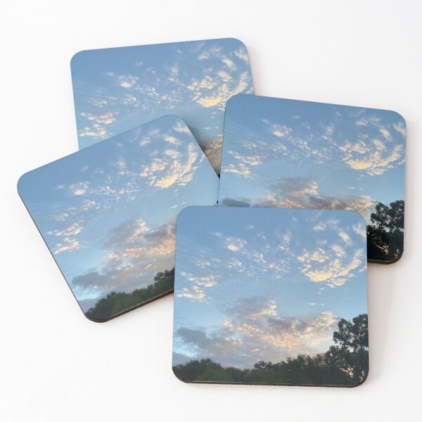 Item preview, San Francisco View Phone Wallet  designed and sold by kittyhello27.