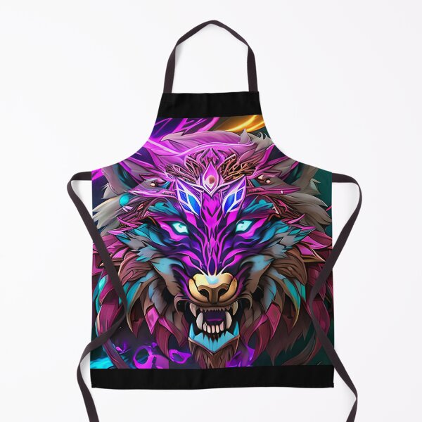 Item preview, Vicious designed and sold by Holohydra.
