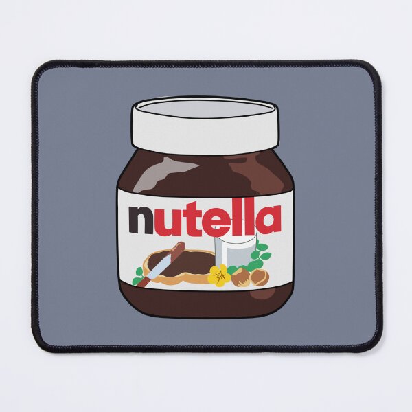 Item preview, chocolate spread designed and sold by JaydenwButcher.