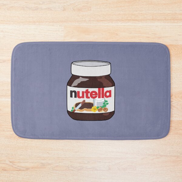 Item preview, chocolate spread  designed and sold by JaydenwButcher.