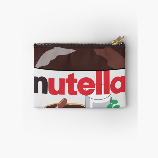 Item preview, chocolate spread  designed and sold by JaydenwButcher.