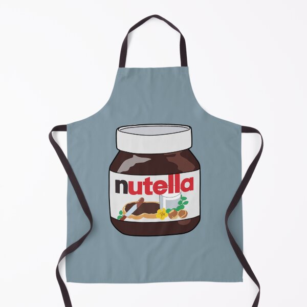 Item preview, chocolate spread designed and sold by JaydenwButcher.