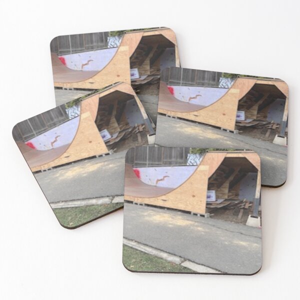 Item preview, Oakland Skate Park Phone Wallet designed and sold by kittyhello27.