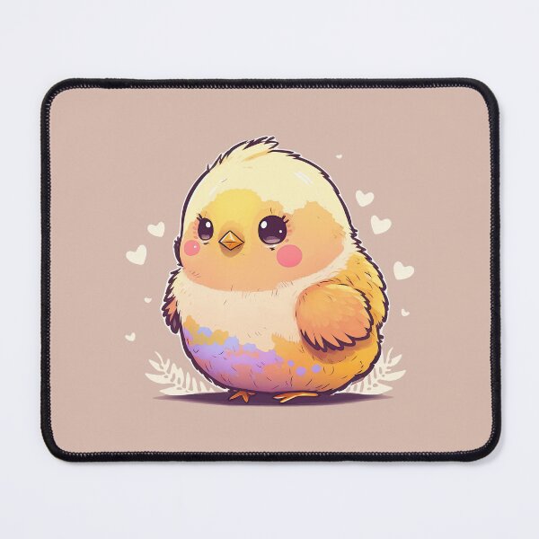 Item preview, Sometimes I Wonder if My Chickens are Thinking About Me Too designed and sold by ultra-cute.