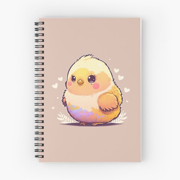 Item preview, Sometimes I Wonder if My Chickens are Thinking About Me Too designed and sold by ultra-cute.