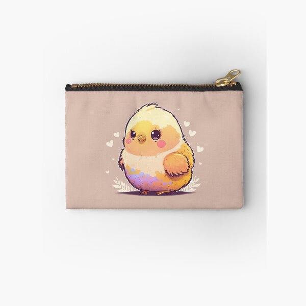 Item preview, Sometimes I Wonder if My Chickens are Thinking About Me Too designed and sold by ultra-cute.