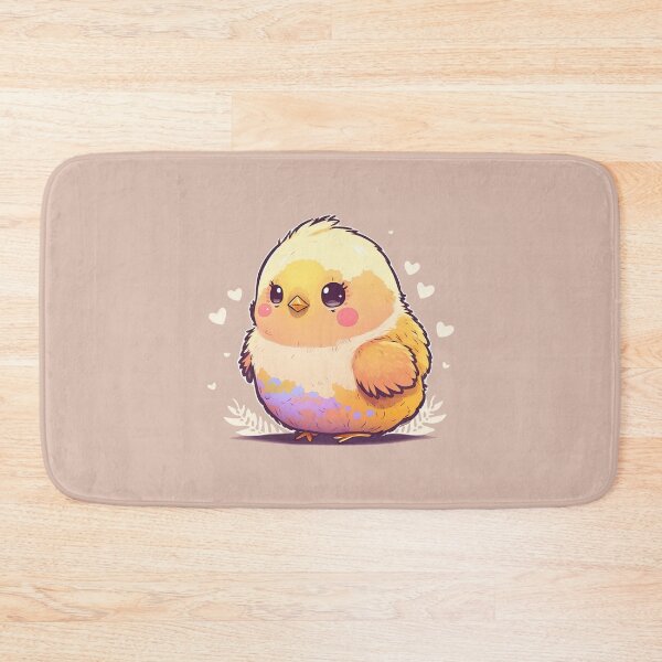 Item preview, Sometimes I Wonder if My Chickens are Thinking About Me Too designed and sold by ultra-cute.