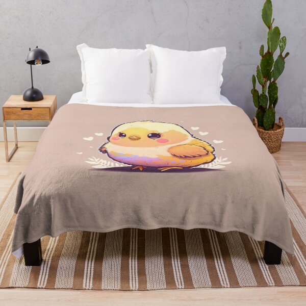 Item preview, Sometimes I Wonder if My Chickens are Thinking About Me Too designed and sold by ultra-cute.