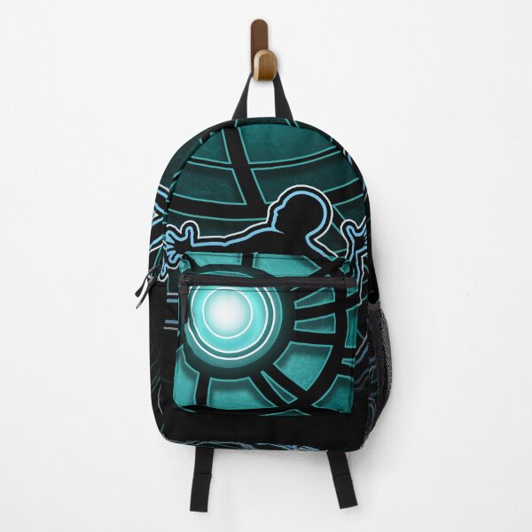 Item preview, ¡¡Lo encontré!! designed and sold by MRPSYCHO.