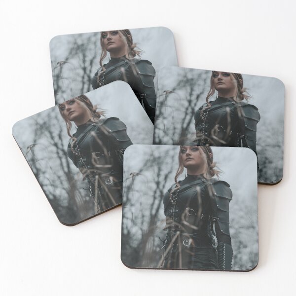 Item preview, You will remember me designed and sold by FGWAC.