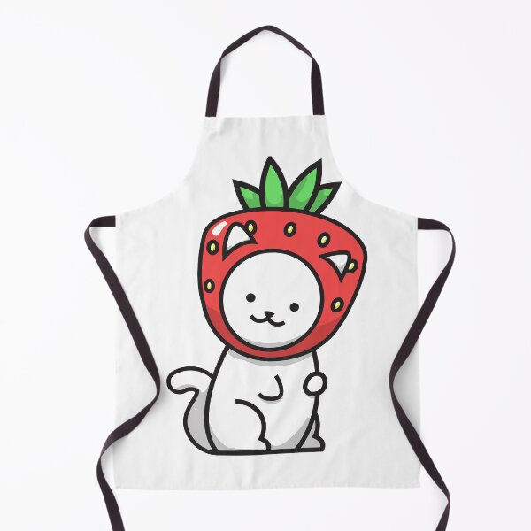 Item preview, Strawpurry designed and sold by OlivDesignsCo.