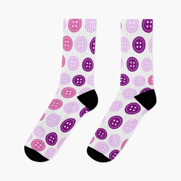 Aperçu de l'œuvre Le meilleur design de tricot pour la Saint-Valentin créée et vendue par LapillusDesigns.