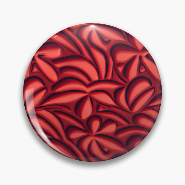 Item preview, passion red tiara designed and sold by Anavai987.