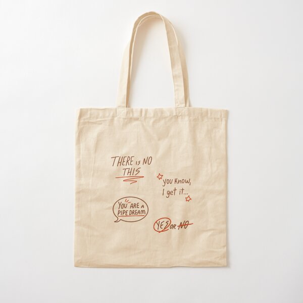 Item preview, aftg quotes designed and sold by bluelake art.