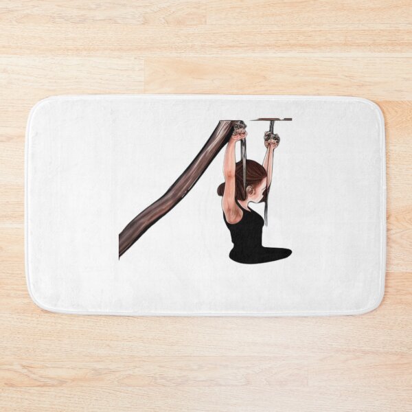 Item preview, Deep meaning designed and sold by anasmovic.