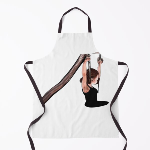 Item preview, Deep meaning designed and sold by anasmovic.