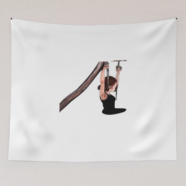 Item preview, Deep meaning designed and sold by anasmovic.