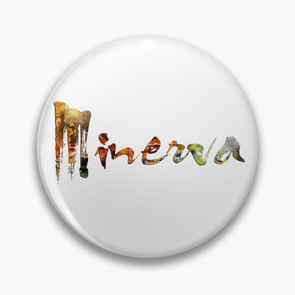 Item preview, Minerva 4 designed and sold by Minerva92.