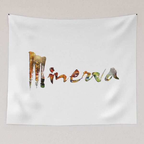 Item preview, Minerva 4 designed and sold by Minerva92.