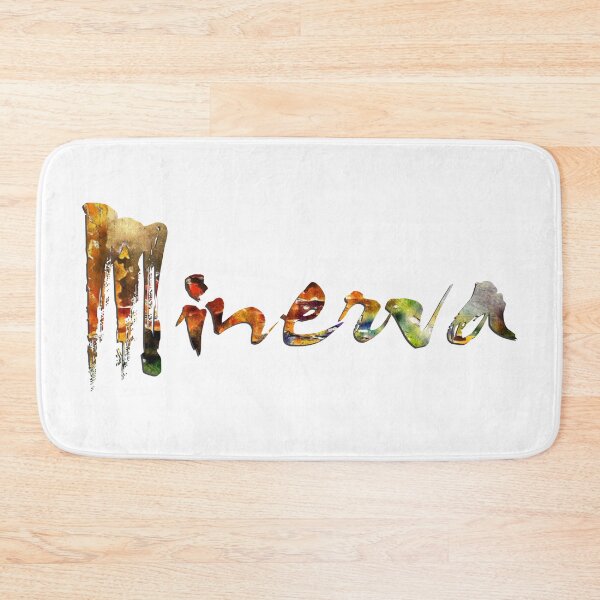 Item preview, Minerva 4 designed and sold by Minerva92.