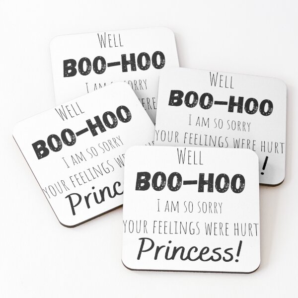 Item preview, Bobby Boo Hoo designed and sold by Fandom Fantasy.