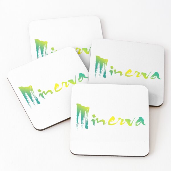 Item preview, Minerva 3 designed and sold by Minerva92.