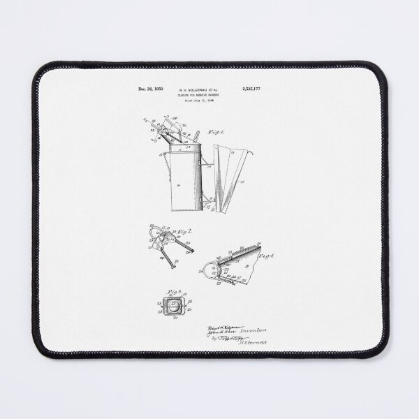 Item preview, Closure for Beehive Smokers - US2535177 - Clear designed and sold by Rayyanz.