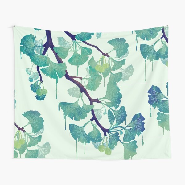 Tapestry