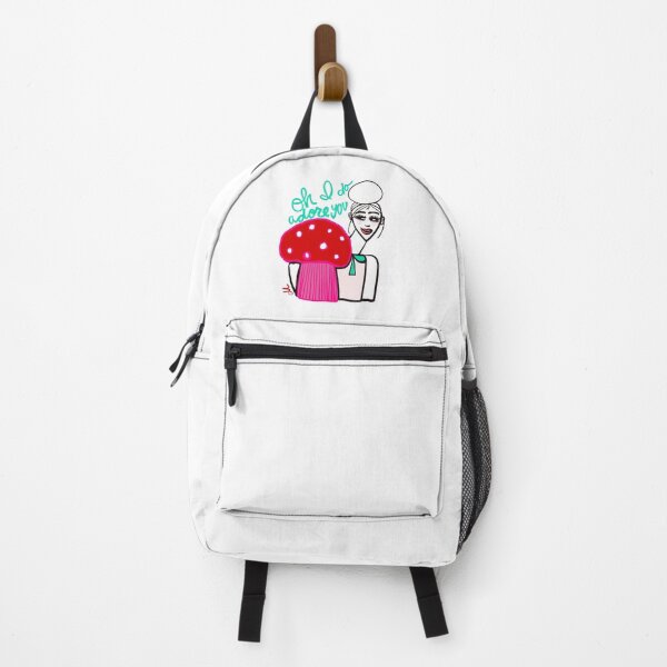 Item preview, Adore designed and sold by desireeling.