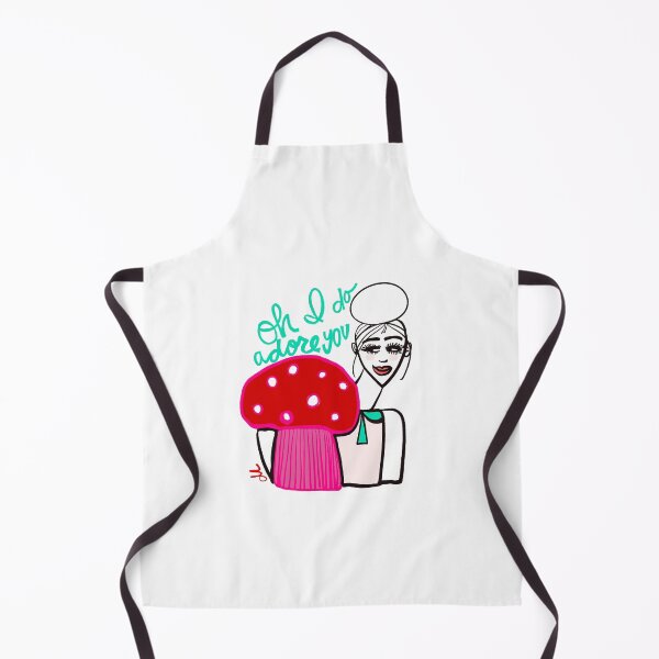 Item preview, Adore designed and sold by desireeling.