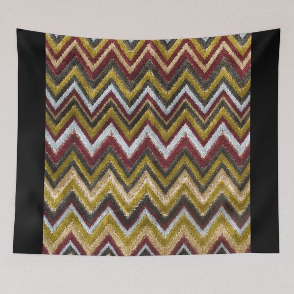 Item preview, Zig Zig Retro designed and sold by RetroClassic.