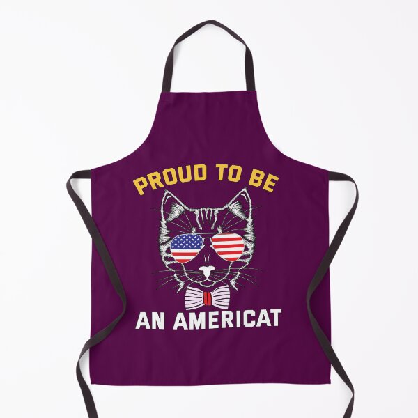 Item preview, Proud To Be An Americat Essential designed and sold by TargetBox.
