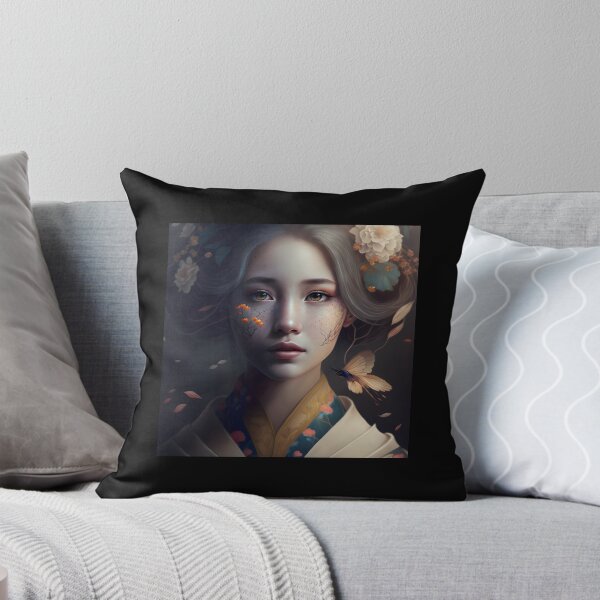Item preview, "Nature's Splendor" designed and sold by mai-gallery.
