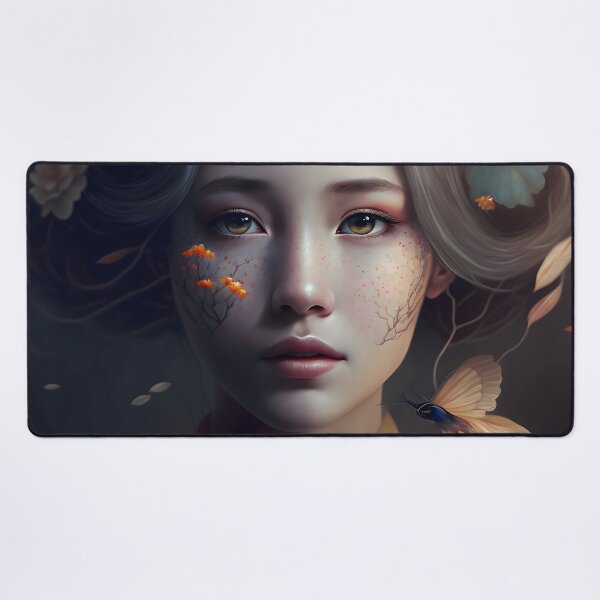 Item preview, "Nature's Splendor" designed and sold by mai-gallery.