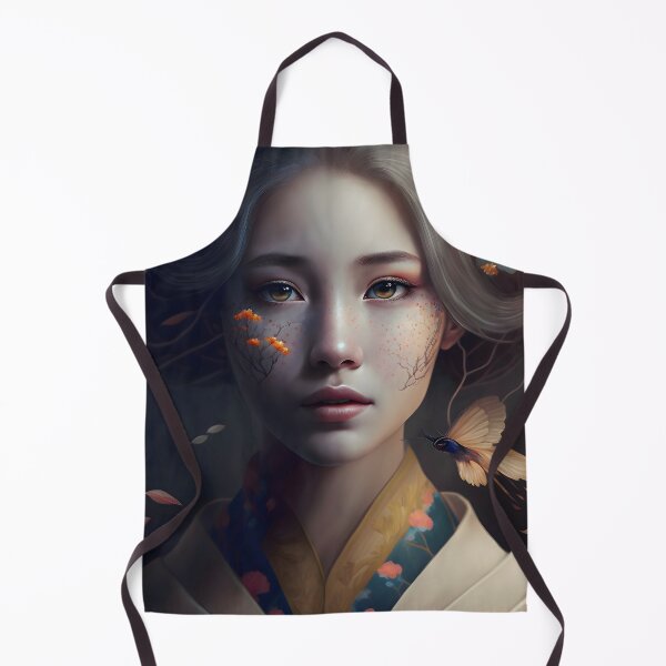 Item preview, "Nature's Splendor" designed and sold by mai-gallery.