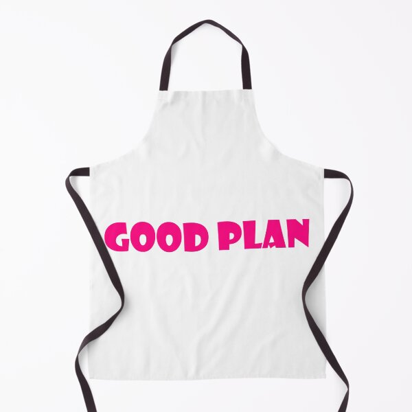Item preview, good plan designed and sold by JaimeSkiles.