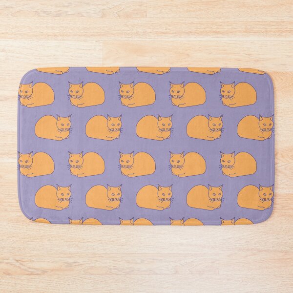 Item preview, Loaf Mode designed and sold by Kim Janzen.