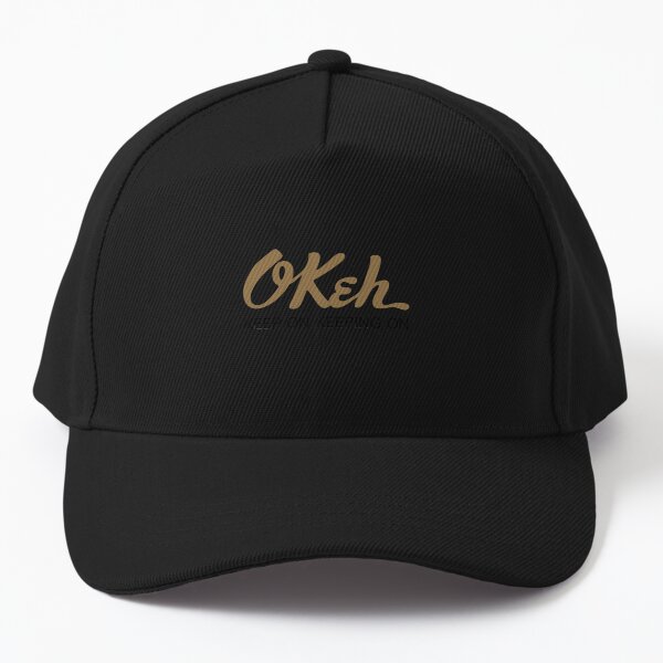 Item preview, Okeh - Keep on Keeping on    designed and sold by BloodyNoseshop.